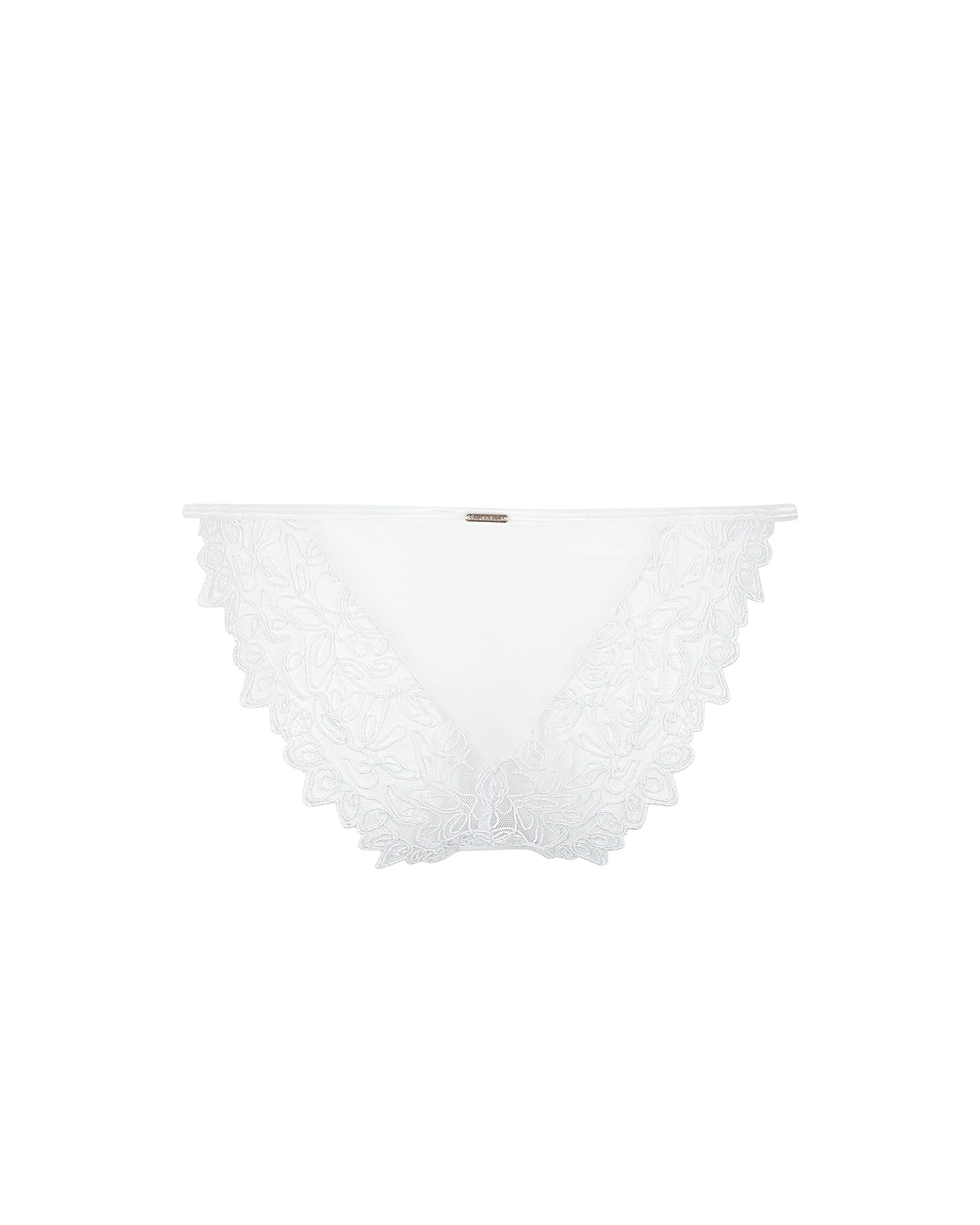 Produktbild 6