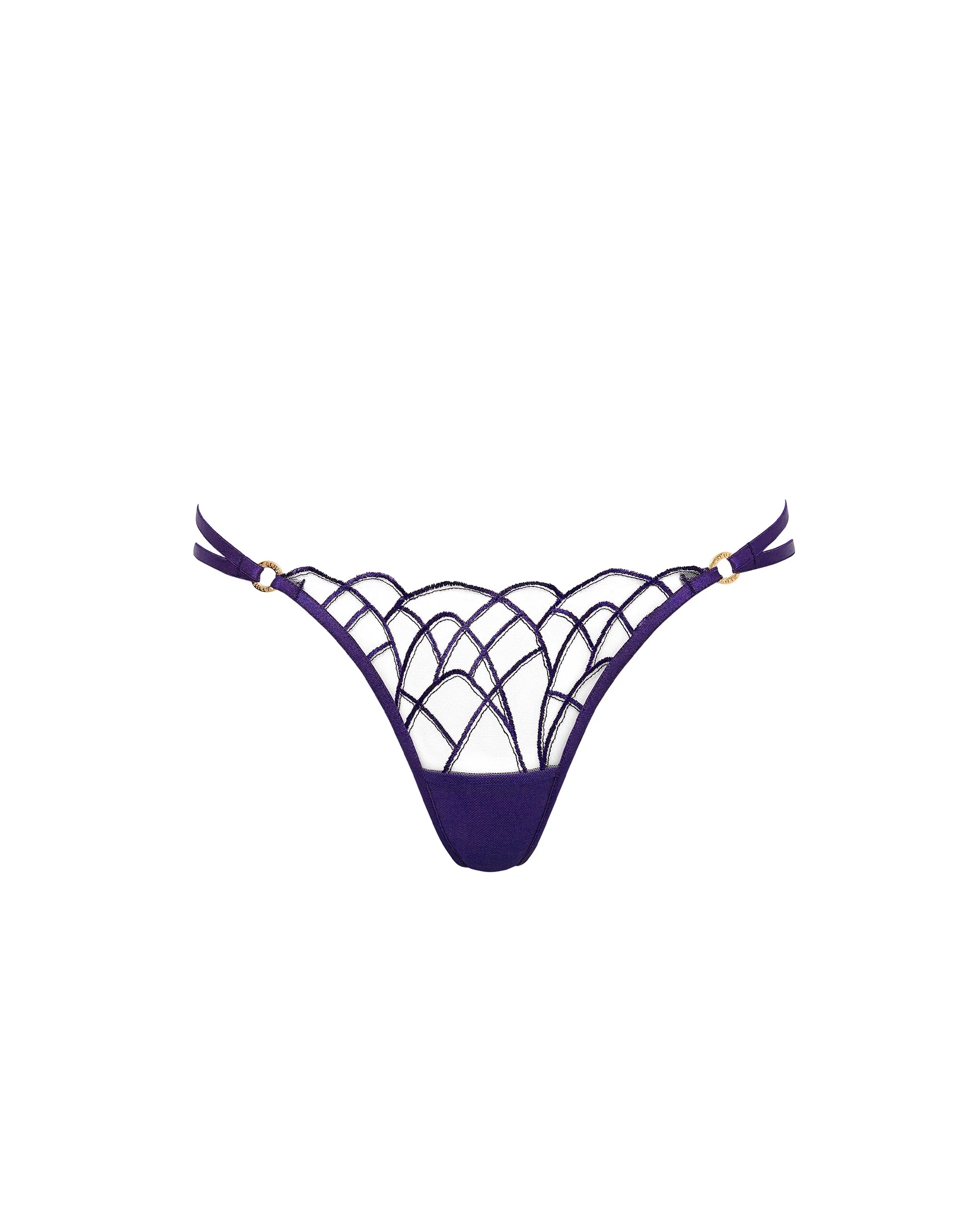 Produktbild 5