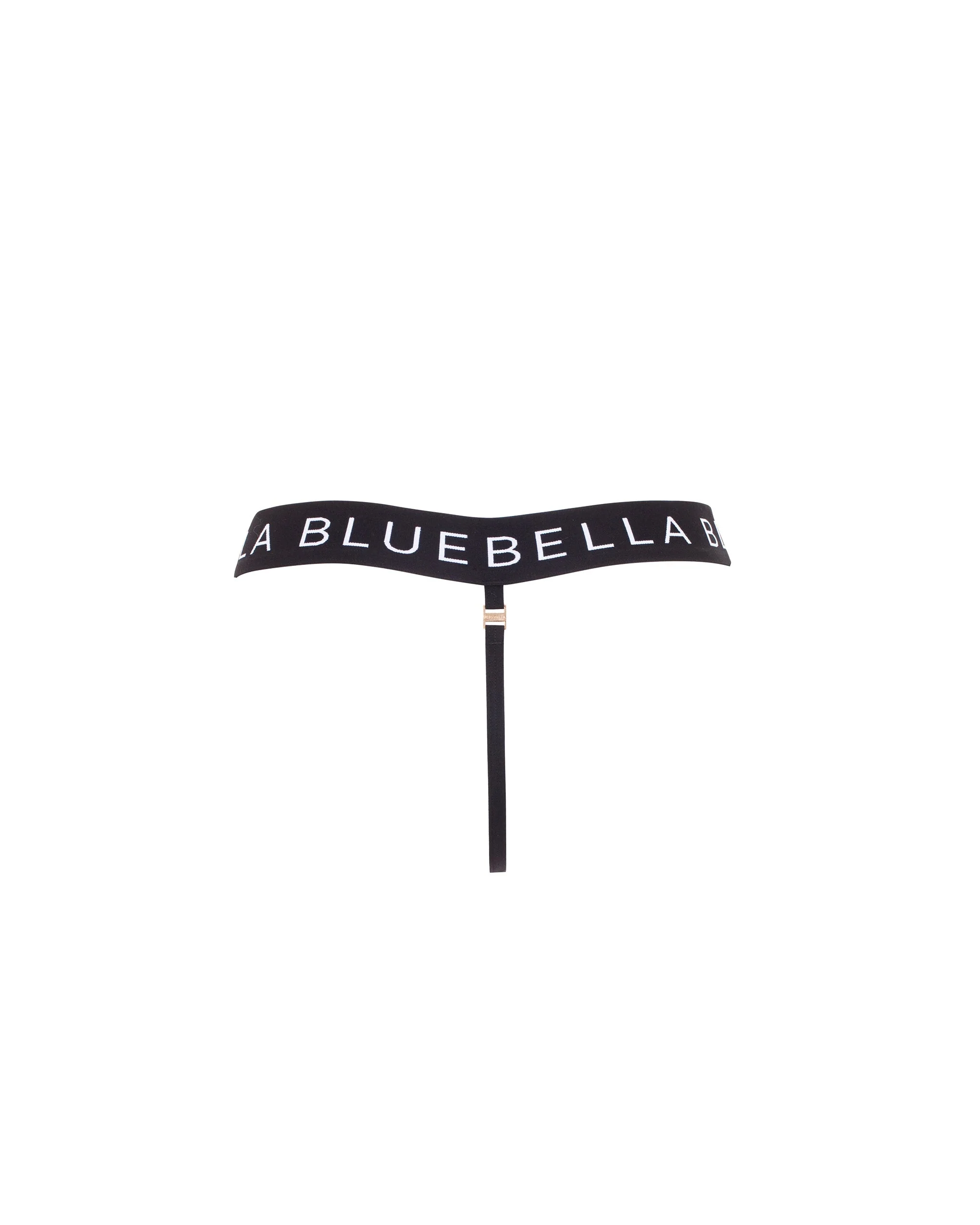 Produktbild 6