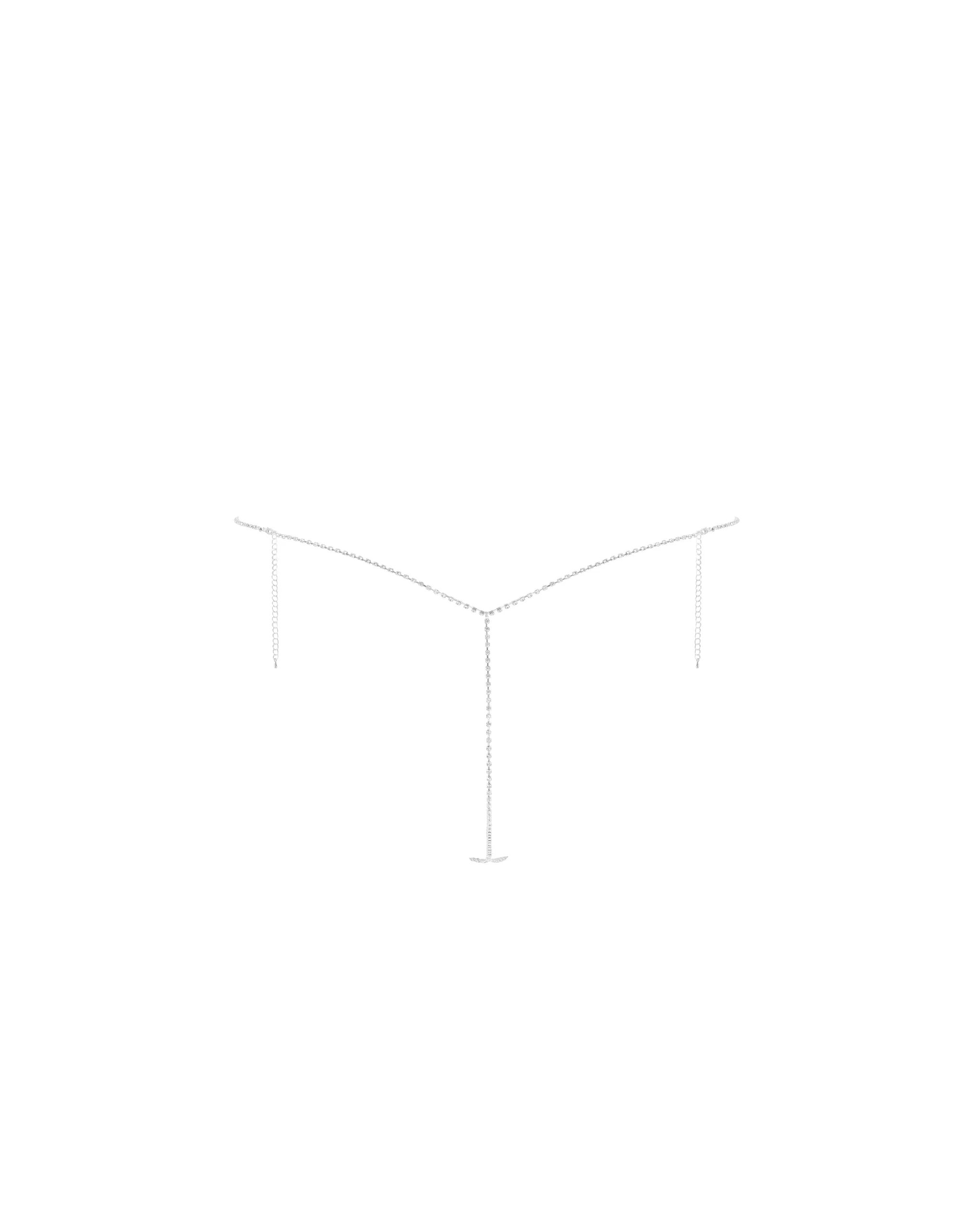 Produktbild 6