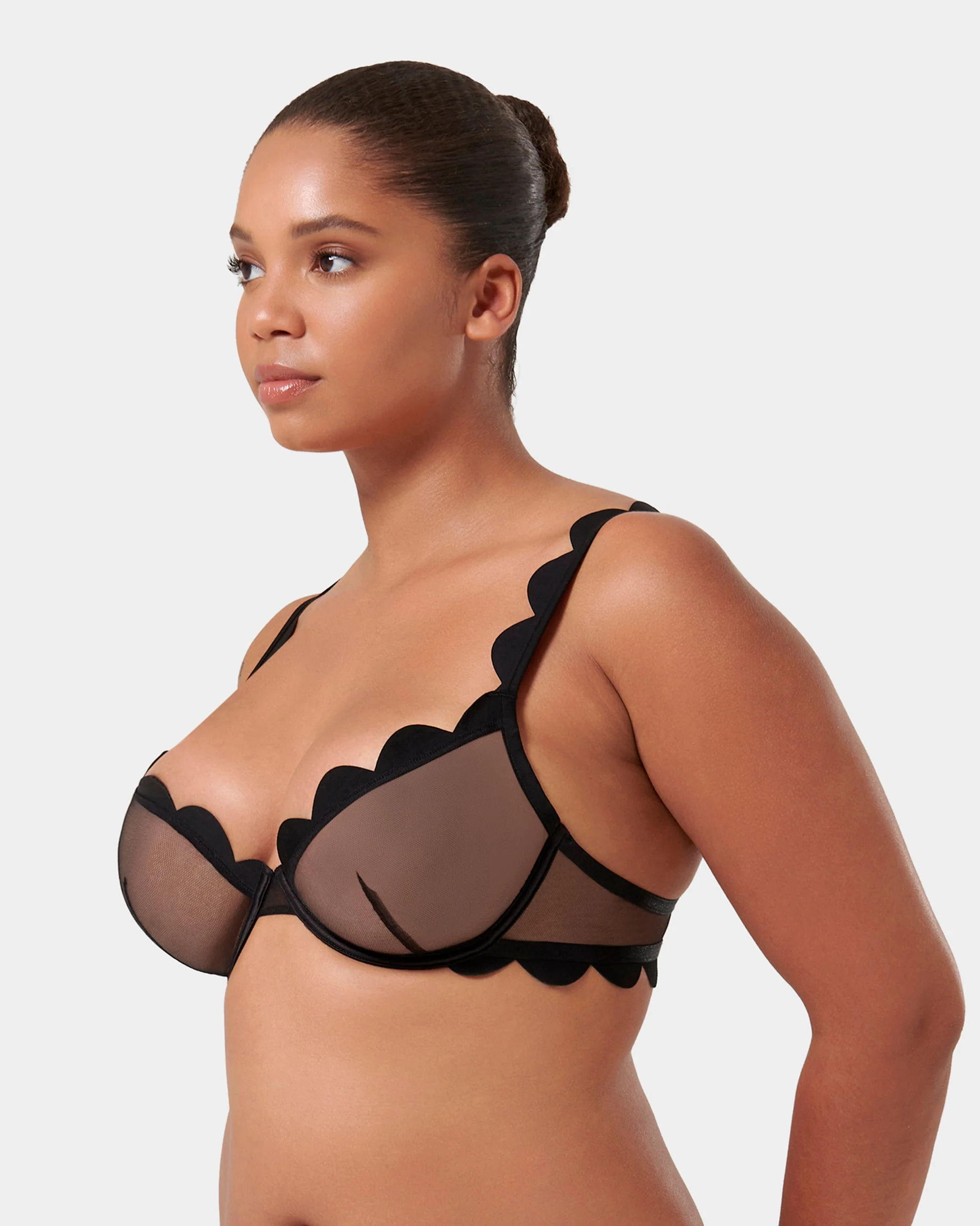 Produktbild 7