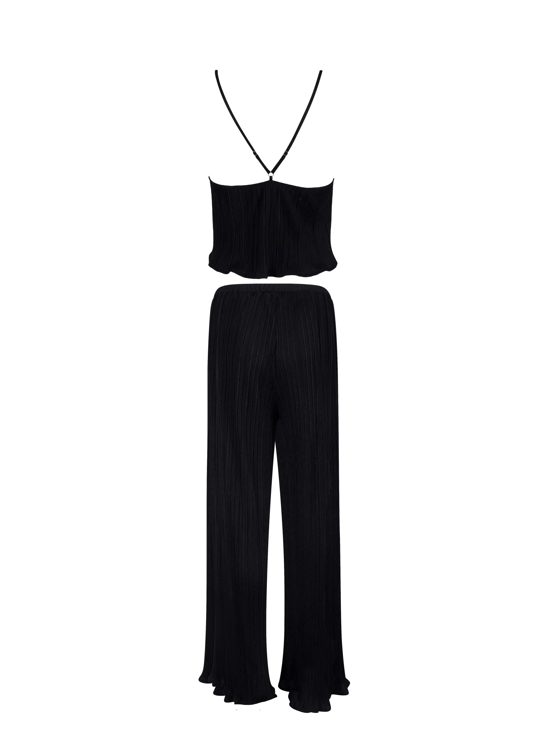 Produktbild 6