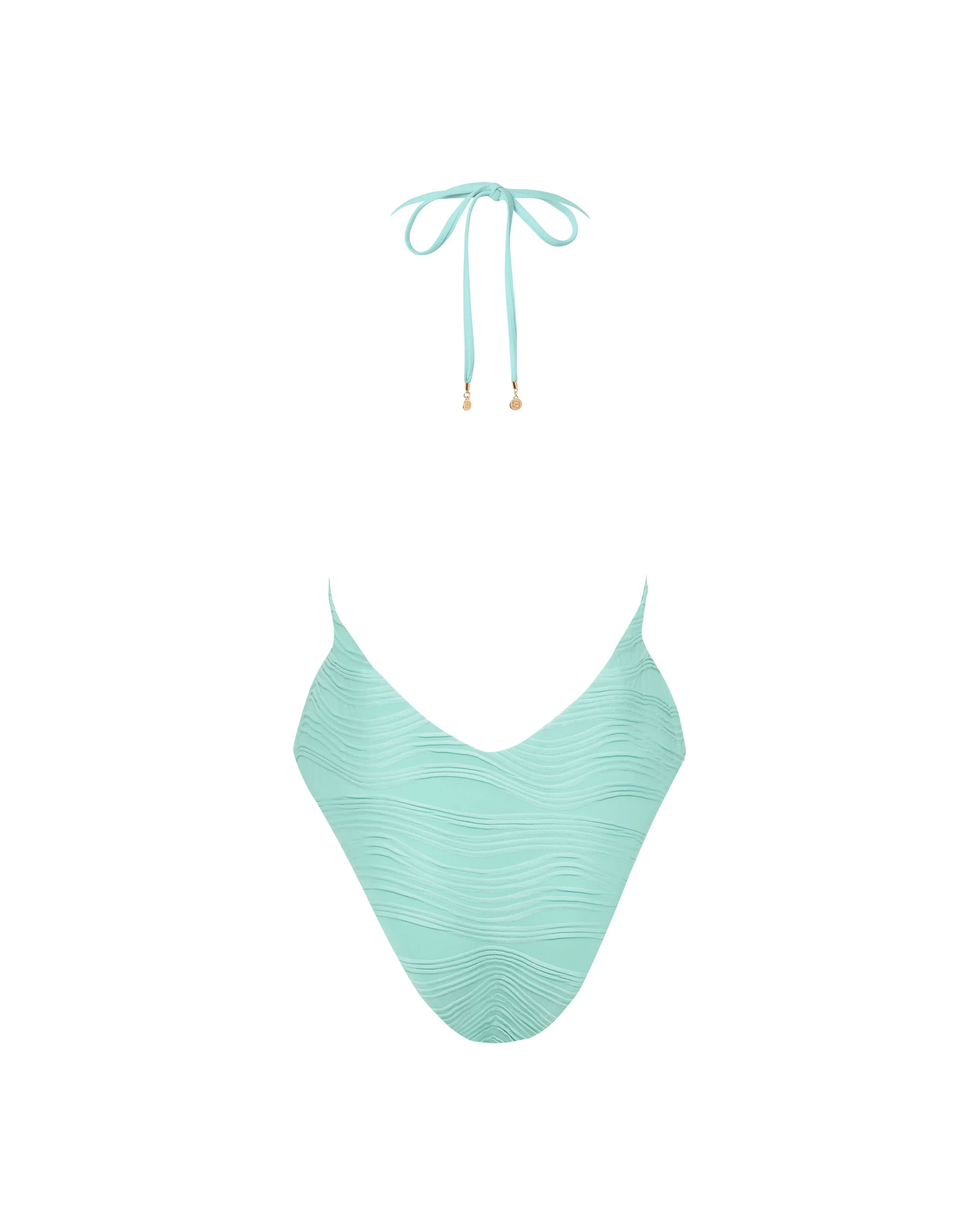 Produktbild 6