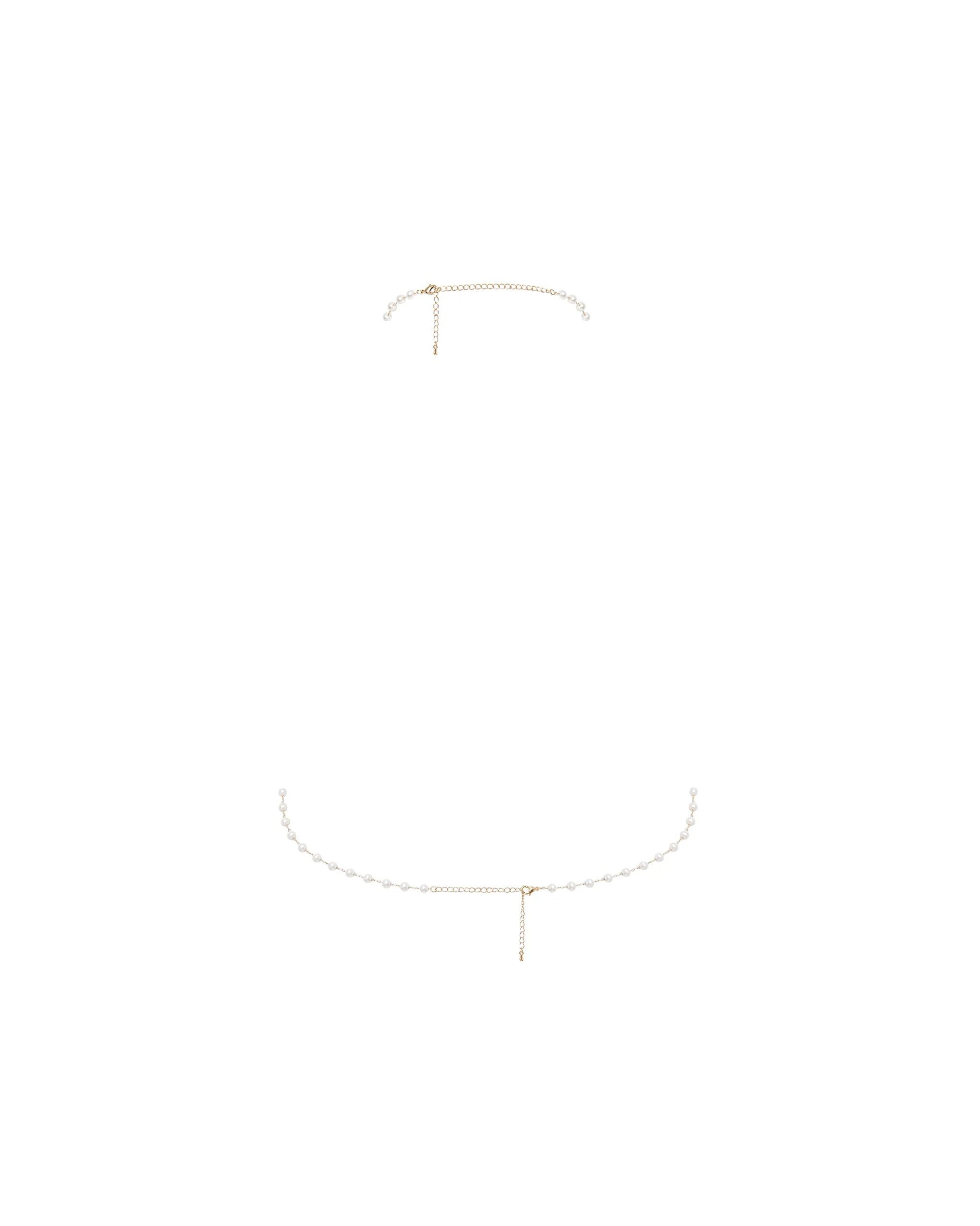 Produktbild 6