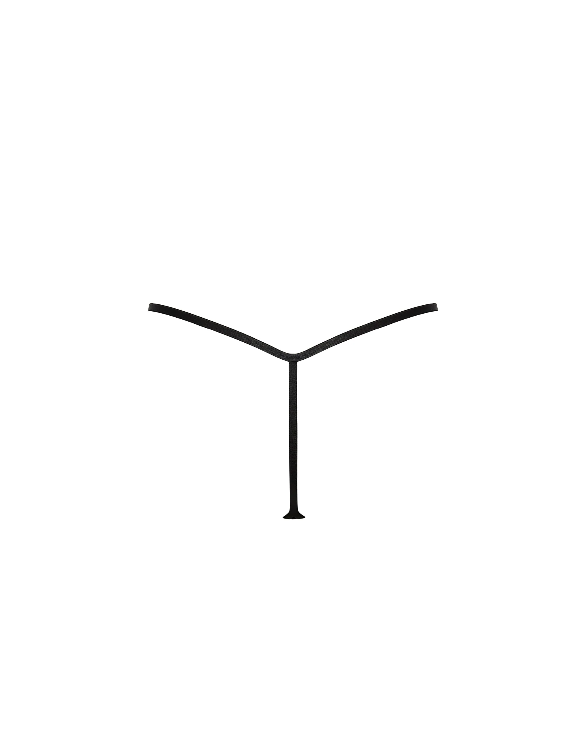 Produktbild 6